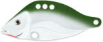 Ribche-lures Carp 16g 5cm / Green