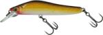 Molix Jubar Smart 70 Fast Sinking / #513 - Honey Shad wobbler műcsali