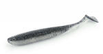 Molix RA Shad 4.5" / #97 - Ghost Gill gumihal