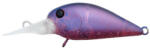 Yarie T-Crankup Jr. 675 Type F 28 wobbler / C8