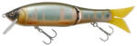Tiemco MB-1 CUSTOM 150F 150mm 20gr Color 05 Oikawa wobbler műcsali