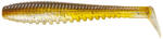 Pontoon 21 Awaruna Dun 3.5 3312 Brown Hornet Pearl Bait gumihal