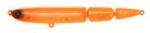Skagit. D Skagit. D. Hide Sweeper 85mm 6.5g / S025C wobbler műcsali