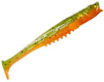 Crazy Fish Nano minnow Floating 70-5d-7-F + gumihal