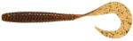 Pontoon 21 Hightailer 2.75" / #104 twiszter