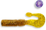 Crazy Fish Powertail 70-09-5 twiszter