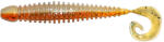 Intech Turborib 2" 12 pcs #IN77 twiszter