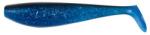 Fox Rage Ultra UV Zander Pro Shads 3" (7.5 cm) / Blue Guts gumihal