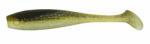 Pontoon 21 GAD FOOTSIE 4, 0" / 2211 gumihal