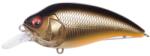Megabass Super-Z Z1 / Ito Gold wobbler műcsali