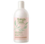  Gel de dus cu lapte de ovaz si biolin prebiotic, 400 ml, Bottega Verde