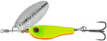 Select Heli-X N02 7.0g #01