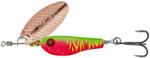 Select Heli-X N01 5.0g #04
