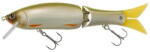 Tiemco MB-1 CUSTOM 150F 150mm 20gr Color 07 Shad CB wobbler műcsali