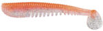 Pontoon 21 Awaruna 4.5" / #422 gumihal