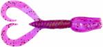 Keitech Little Spider 3.5" / PAL#13 Mystic Spice műcsali kreatúra