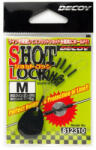 Decoy ÜTKÖZŐ DECOY L-2 SHOT LOCK L 1-5gr