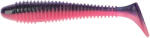 Select Fatfish 3" col. 205 (6 db. /csomag)