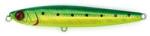 Skagit. D Skagit. D. Slide Bait H. O #269-20 F-IZ-SH20-02 wobbler műcsali