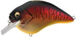 Megabass S-Crank 1.5 / E2Craw wobbler műcsali