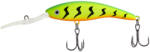 Select Basher 110F #30 (max 6.0 m)