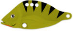 Ribche-lures Carp 12g 4.5cm / Green Perch