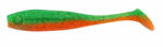 Pontoon 21 GAD FOOTSIE 4, 0" / 2221 gumihal