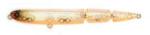 Skagit. D Skagit. D. Hide Sweeper 85mm 6.5g / S027C wobbler műcsali