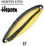 Smith Heaven 13g / BHG (Horog nélkül! )
