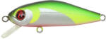 Pontoon 21 Crack Jack 58SP-SR / R37 wobbler műcsali