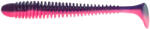 Select Fetish 4" col. 205 (5 db. /csomag)