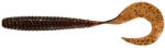 Pontoon 21 Hightailer 2.75" / #424 twiszter