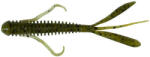 Keitech Hog Impact 3.5" / #102 #102 - Watermelon PP. műcsali kreatúra