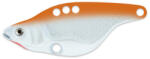 Ribche-lures Bream 12g 4.5cm / Orange