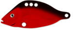 Ribche-lures Carp 16g 5cm / Black Red