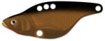 Ribche-lures Bream 20g 5.5cm / Black Bronze