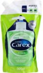 Carex Săpun lichid antibacterian Aloe Vera - Carex Aloe Vera Hand Wash 500 ml