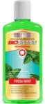 Bioton Cosmetics Agent de clătire pentru cavitatea bucală Fresh Mint - Bioton Cosmetics Biosense Fresh Mint 250 ml