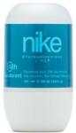Nike Turquoise Vibes - Roll-On Deodorant 50 ml