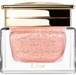 Dior Ser regenerant pentru față - Dior Prestige Le Micro-Caviar de Rose 75 ml