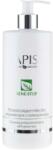 APIS NATURAL COSMETICS Loțiune pentru curățarea tenului - APIS Professional Cleansing Antibacterial Lotion 300 ml