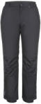 Icepeak Fano Pants, black sínadrág