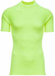 Thermowave Prime Men's Short Sleeve Shirt, vivid aláöltöző felső
