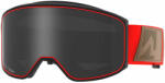 Marker Spectator, black-infrared/black light HD síszemüveg