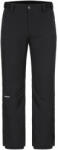 Icepeak Noor Pants, black sínadrág