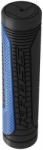 Kross Scale 130 mm, fekete/kék markolat