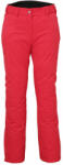 Phenix Lily Pants, red sínadrág