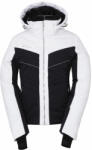 Phenix Furano Jacket, black-white sídzseki