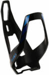 Kross Claw II fekete/kék kulacstartó