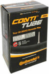 Continental Tour 26 Hermetic Plus 26x1, 4/2, 0 FV 42mm belső gumi